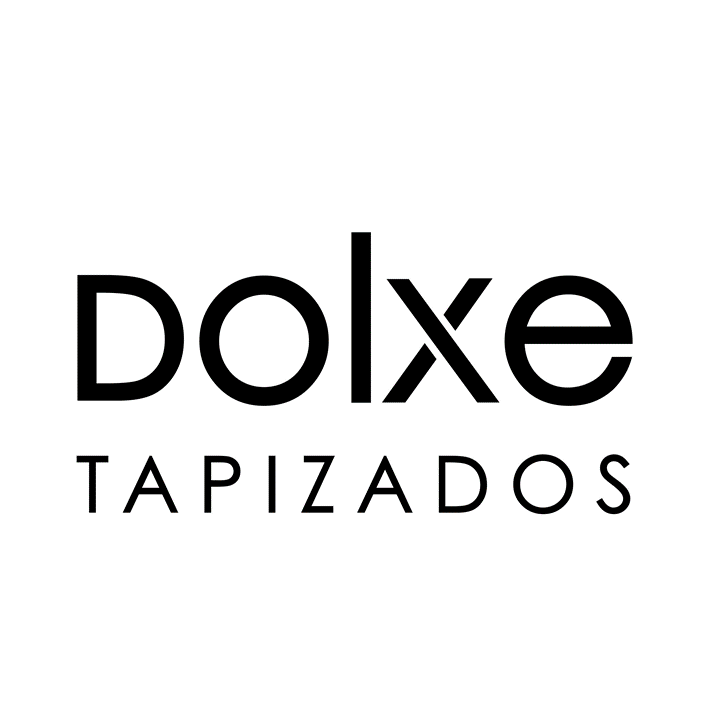 dolxe