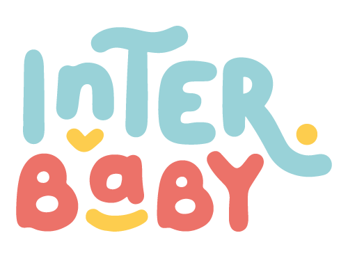interbaby-trans
