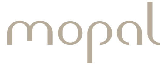 mopal