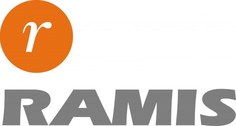 ramis