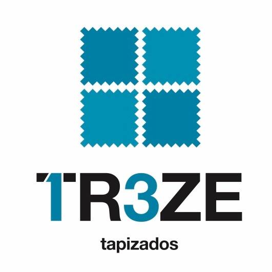 tapizaods trece